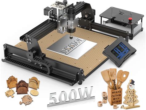 best cnc router engraving machine|cnc engraving machine for steel.